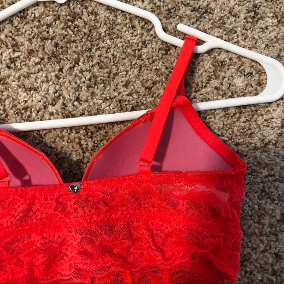 Victoria Secret bra - Picture 5 of 6